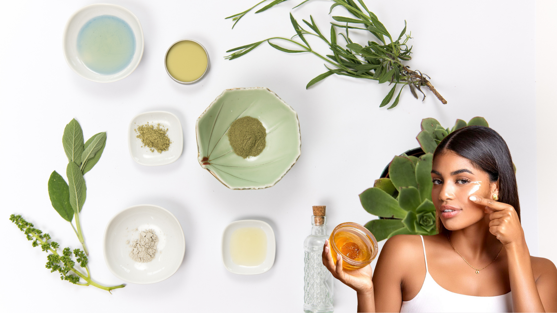 skin care