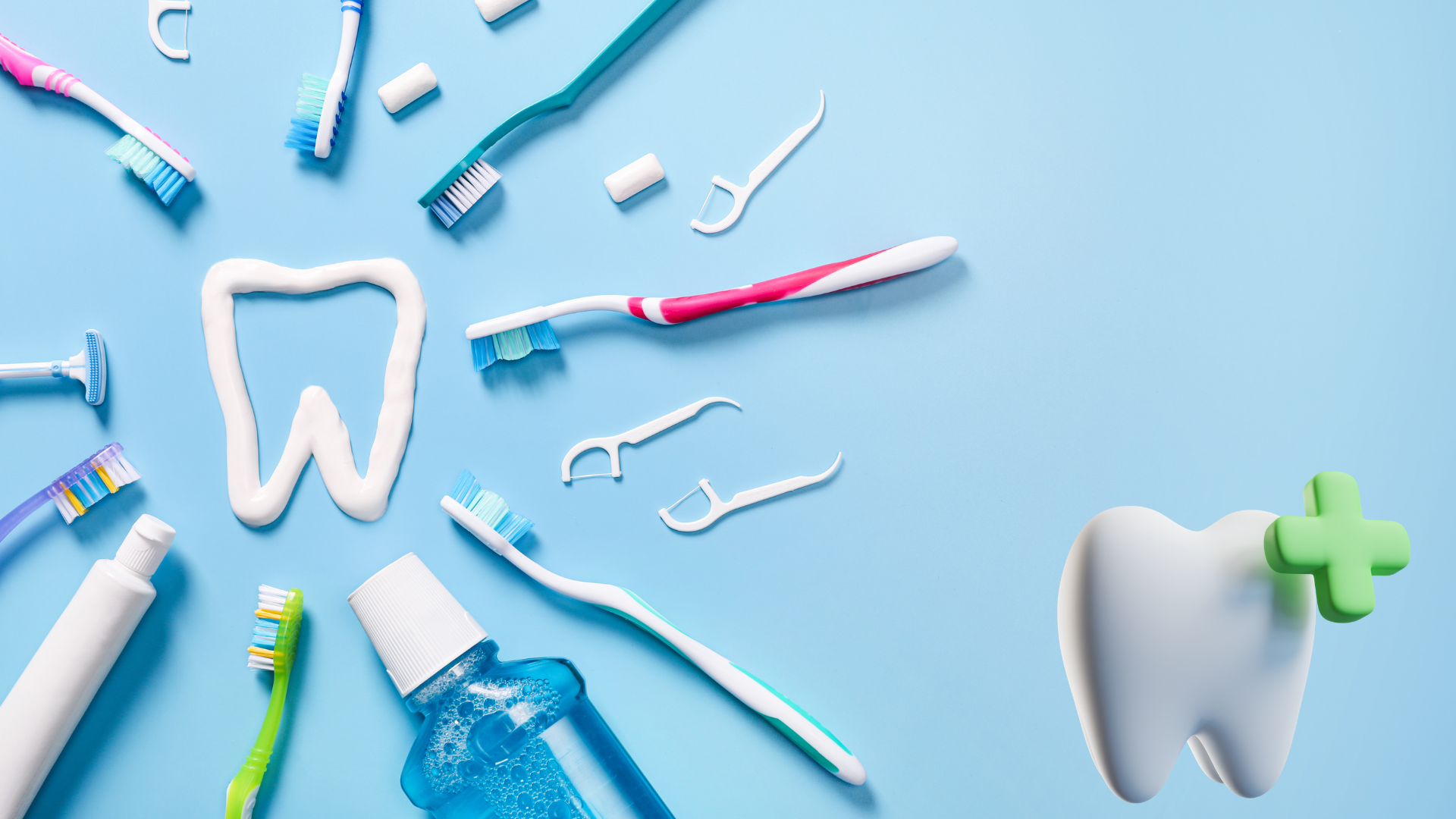 Dental Health