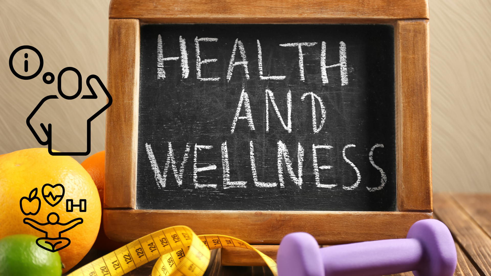 Wellness
