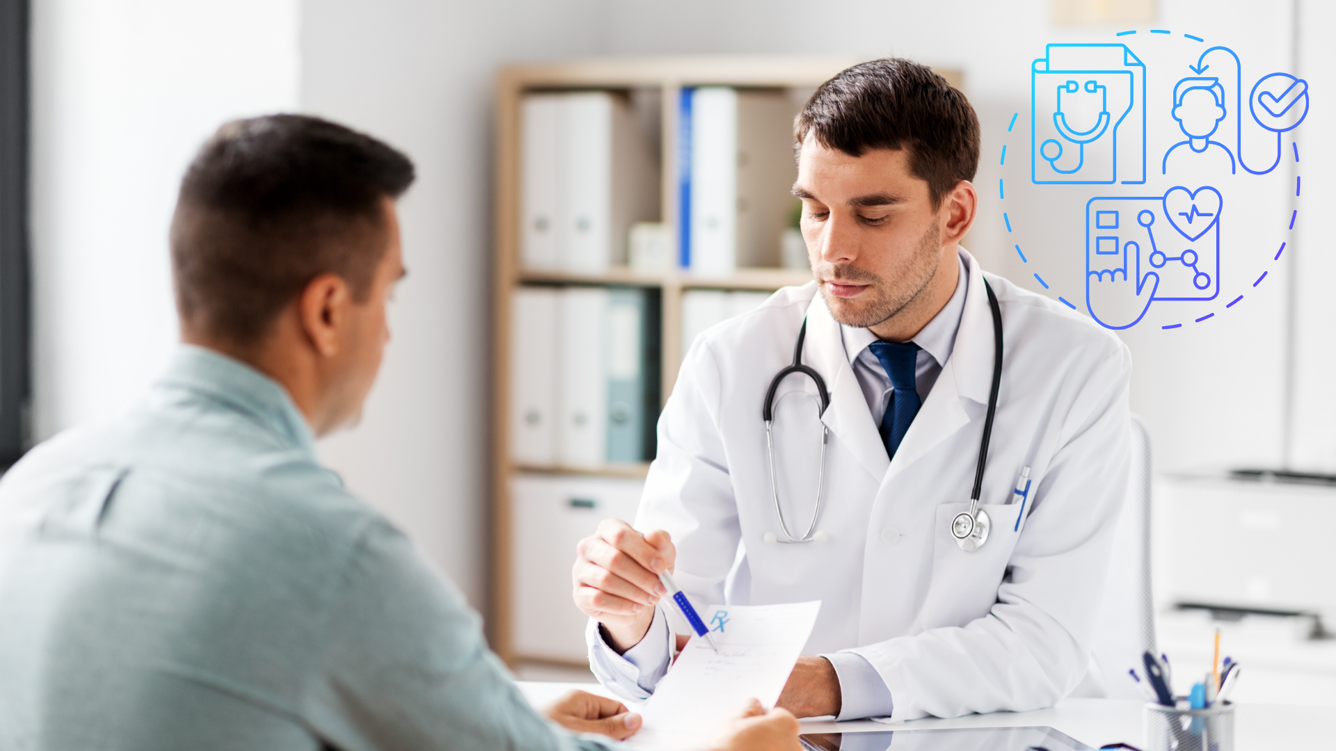 Primary Healthcare