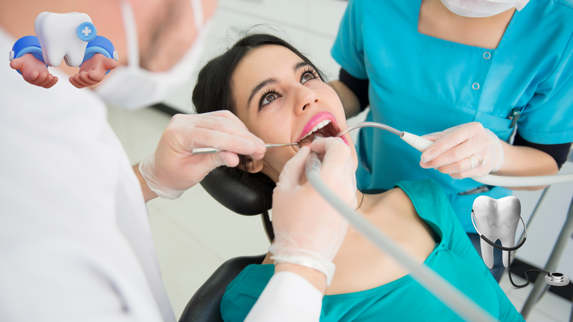 Dentalcare