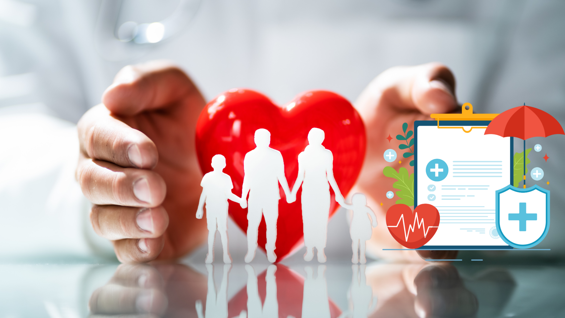 Health Insurance