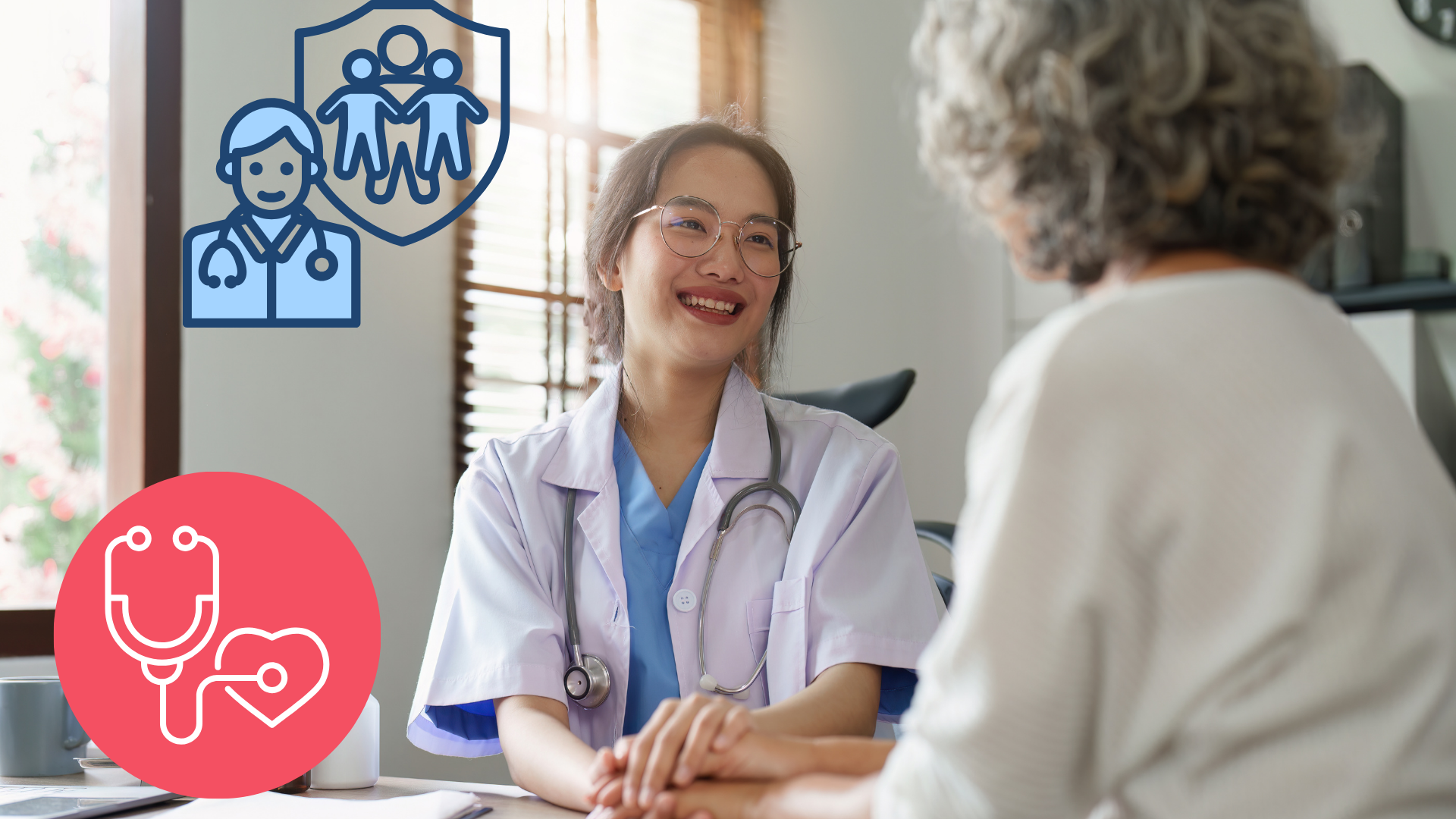 Primary Healthcare