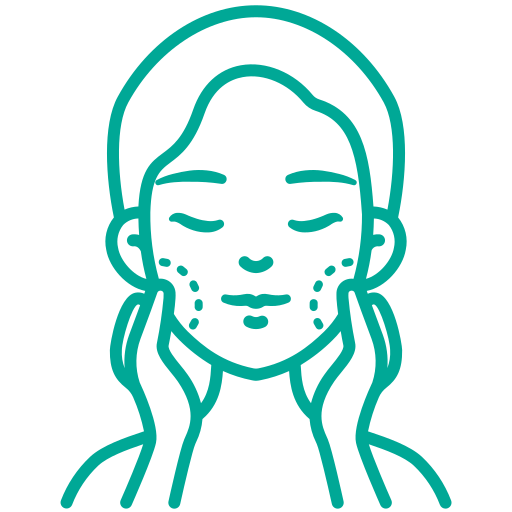 Skincare