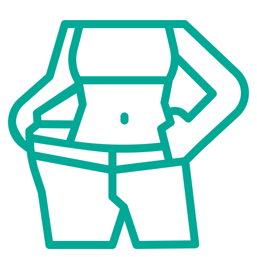 Weight Loss